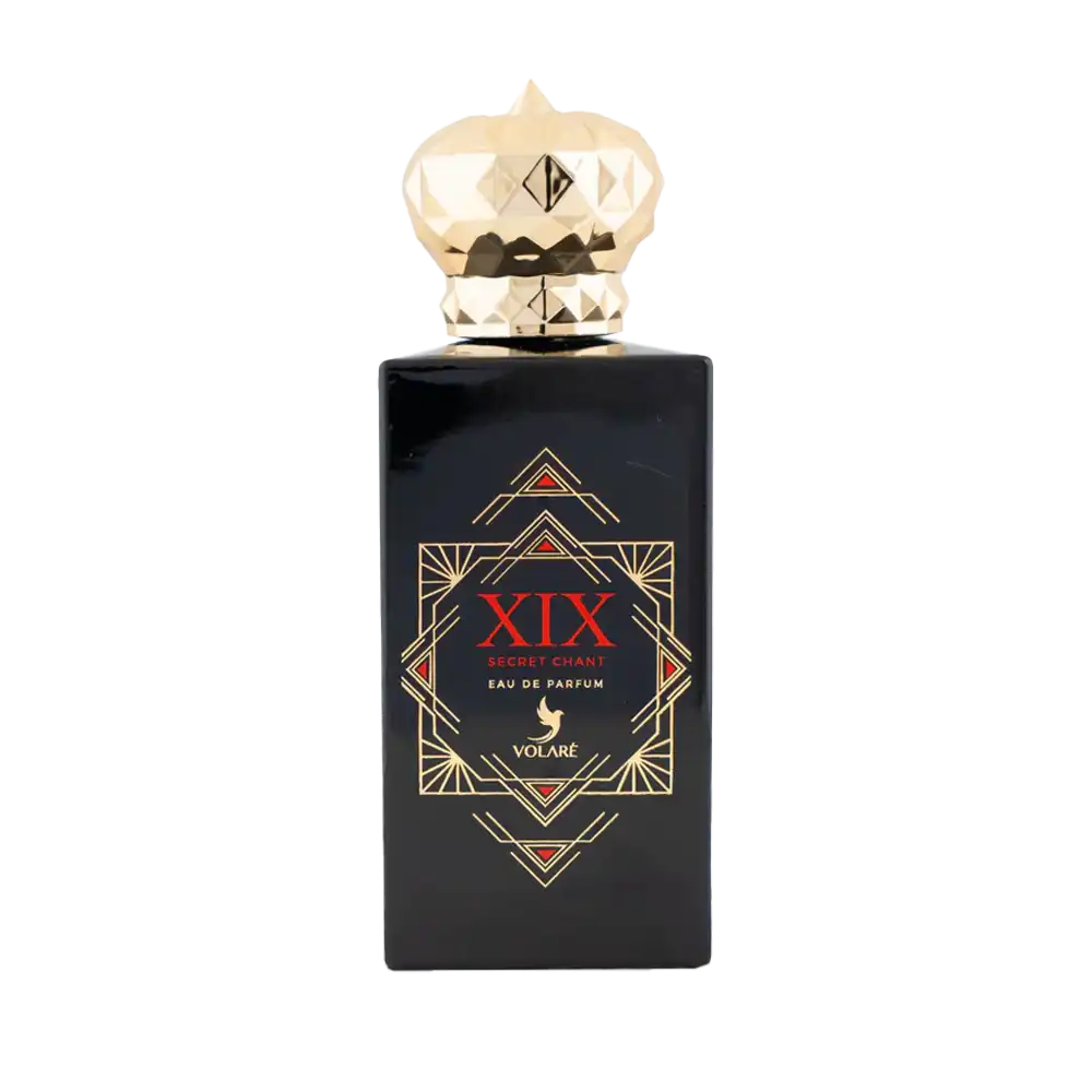  - Vorschaubild 1 von 3