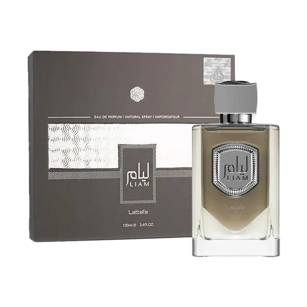  - Vorschaubild 3 von 4