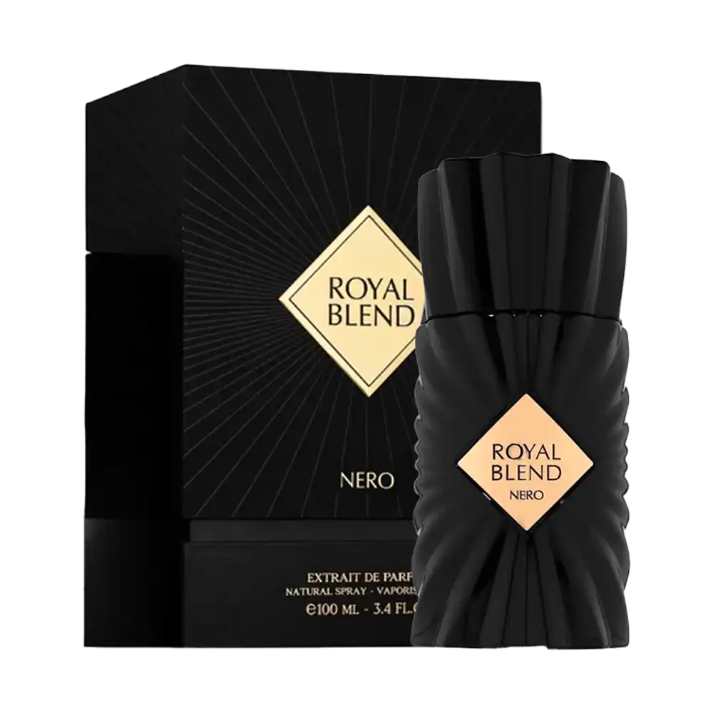  - Vorschaubild 3 von 4