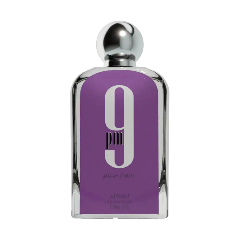  - Vorschaubild 1 von 2