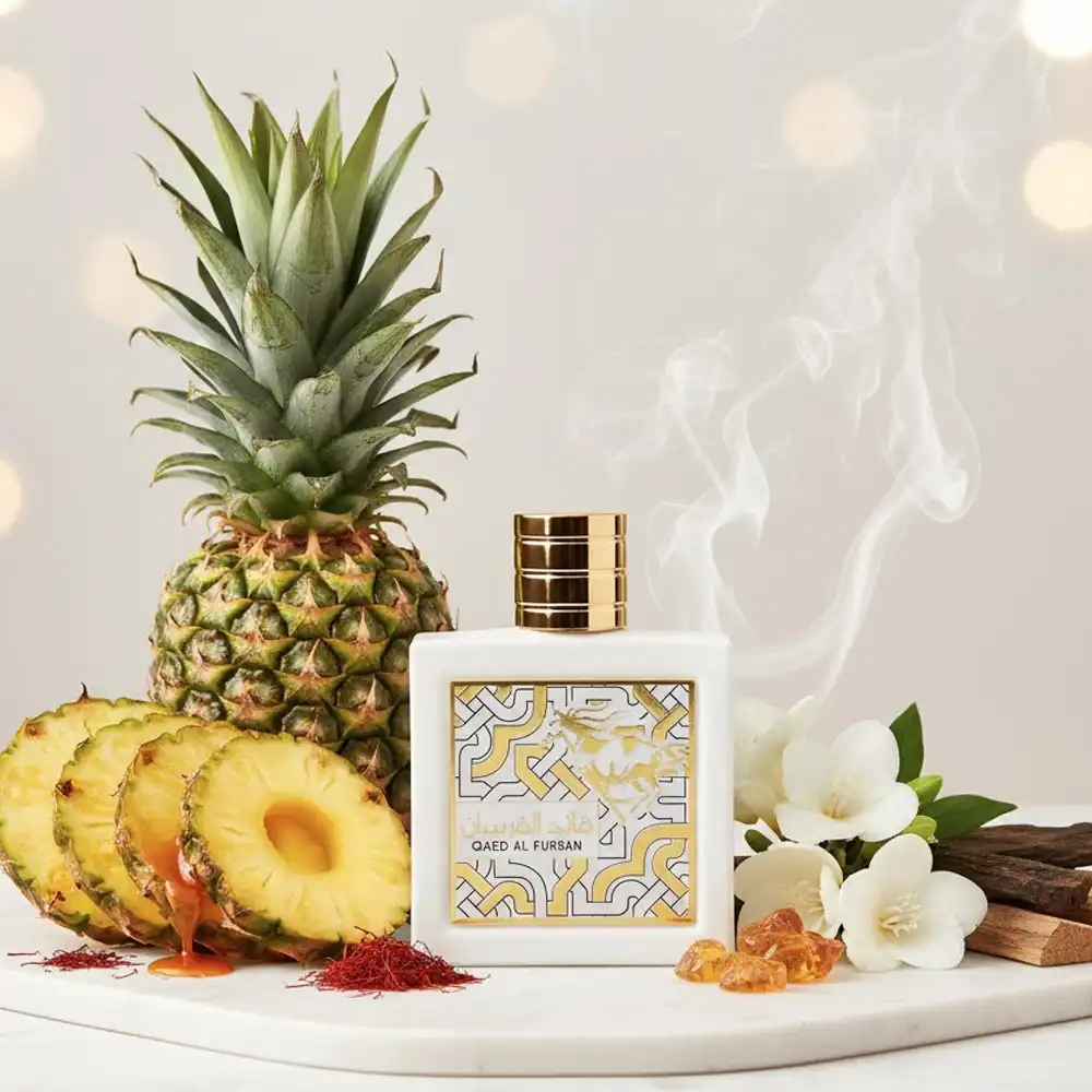  - Vorschaubild 2 von 4