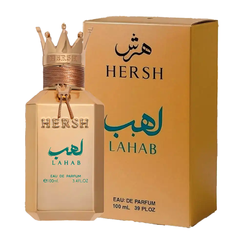  - Vorschaubild 3 von 4