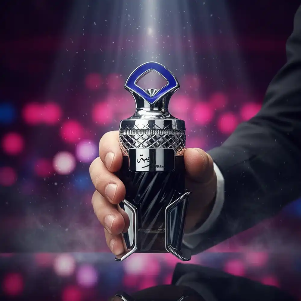  - Vorschaubild 5 von 6