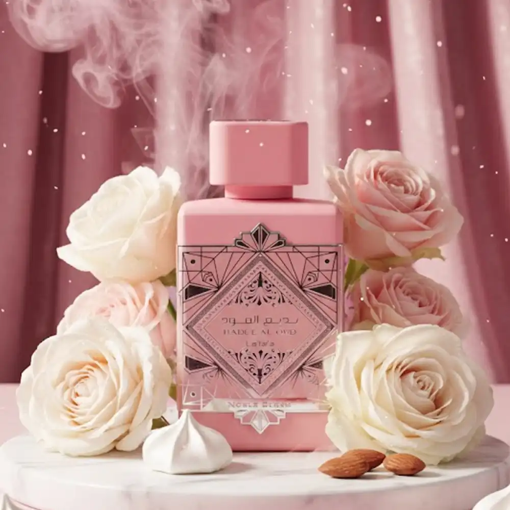  - Vorschaubild 2 von 3