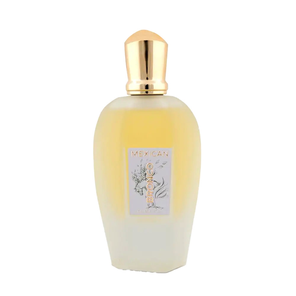  - Vorschaubild 1 von 2