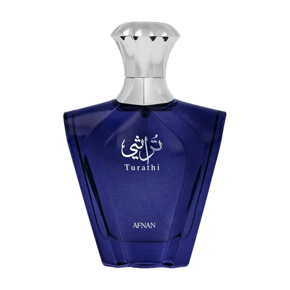  - Vorschaubild 1 von 3