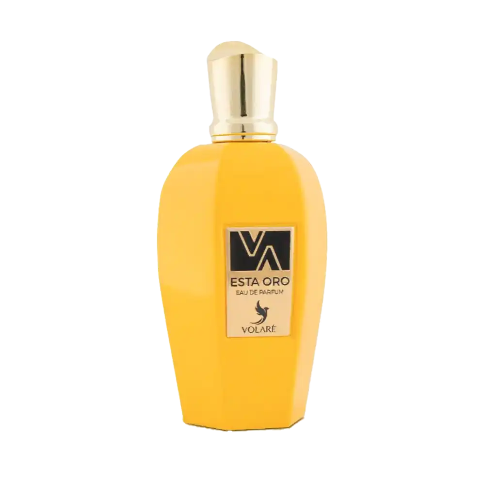  - Vorschaubild 1 von 2