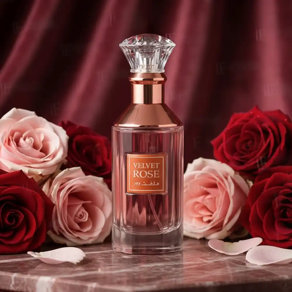  - Vorschaubild 2 von 3