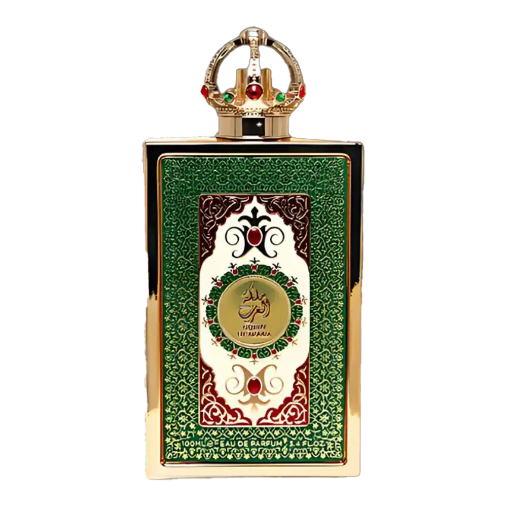  - Vorschaubild 1 von 3