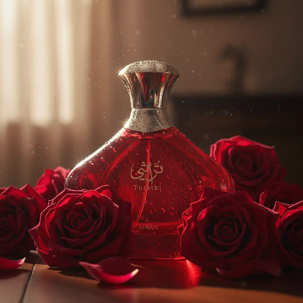  - Vorschaubild 2 von 3