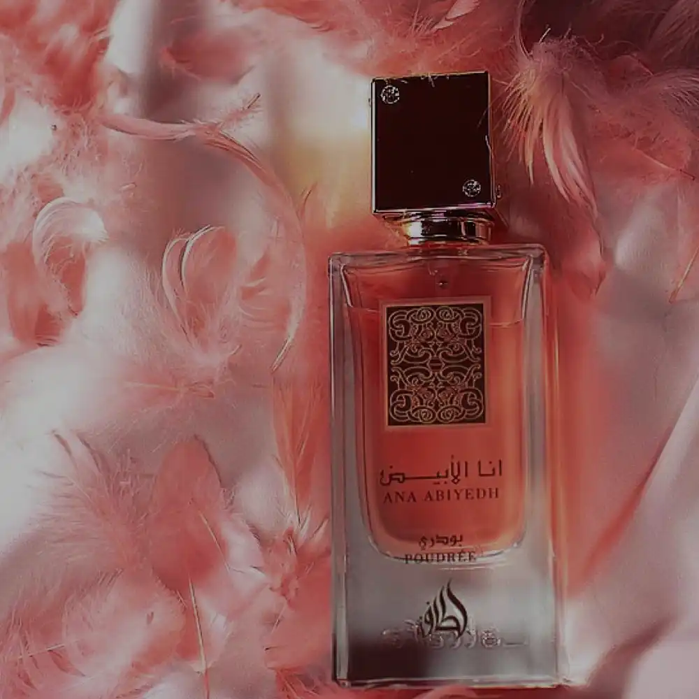  - Vorschaubild 4 von 4