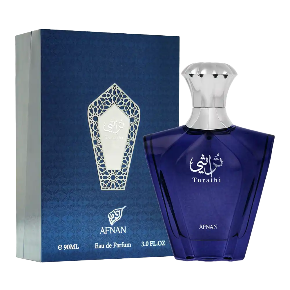  - Vorschaubild 3 von 3