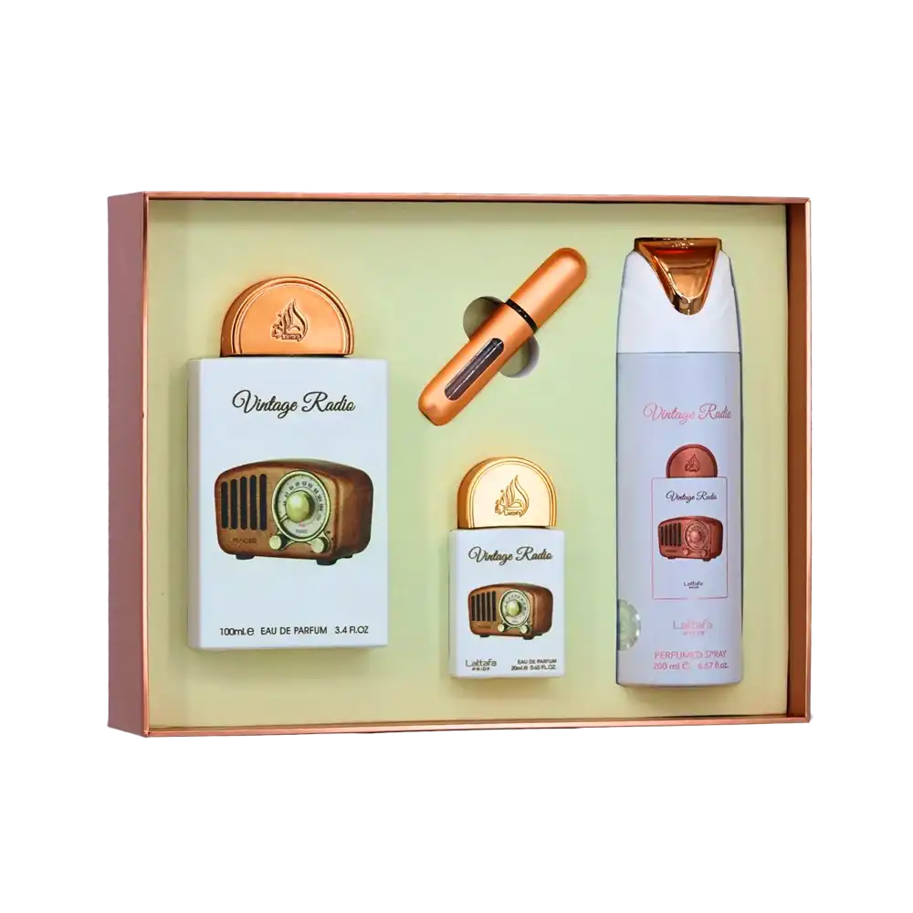  - Vorschaubild 3 von 3