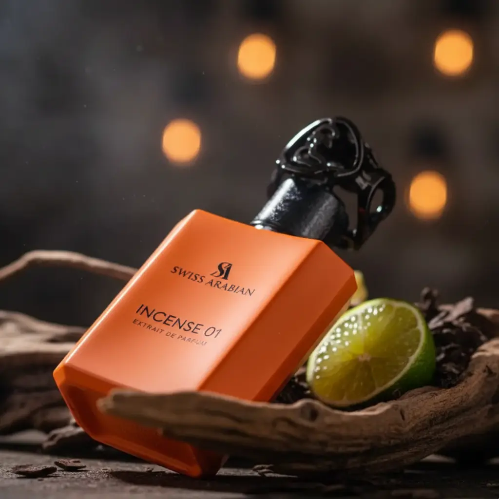  - Vorschaubild 6 von 6