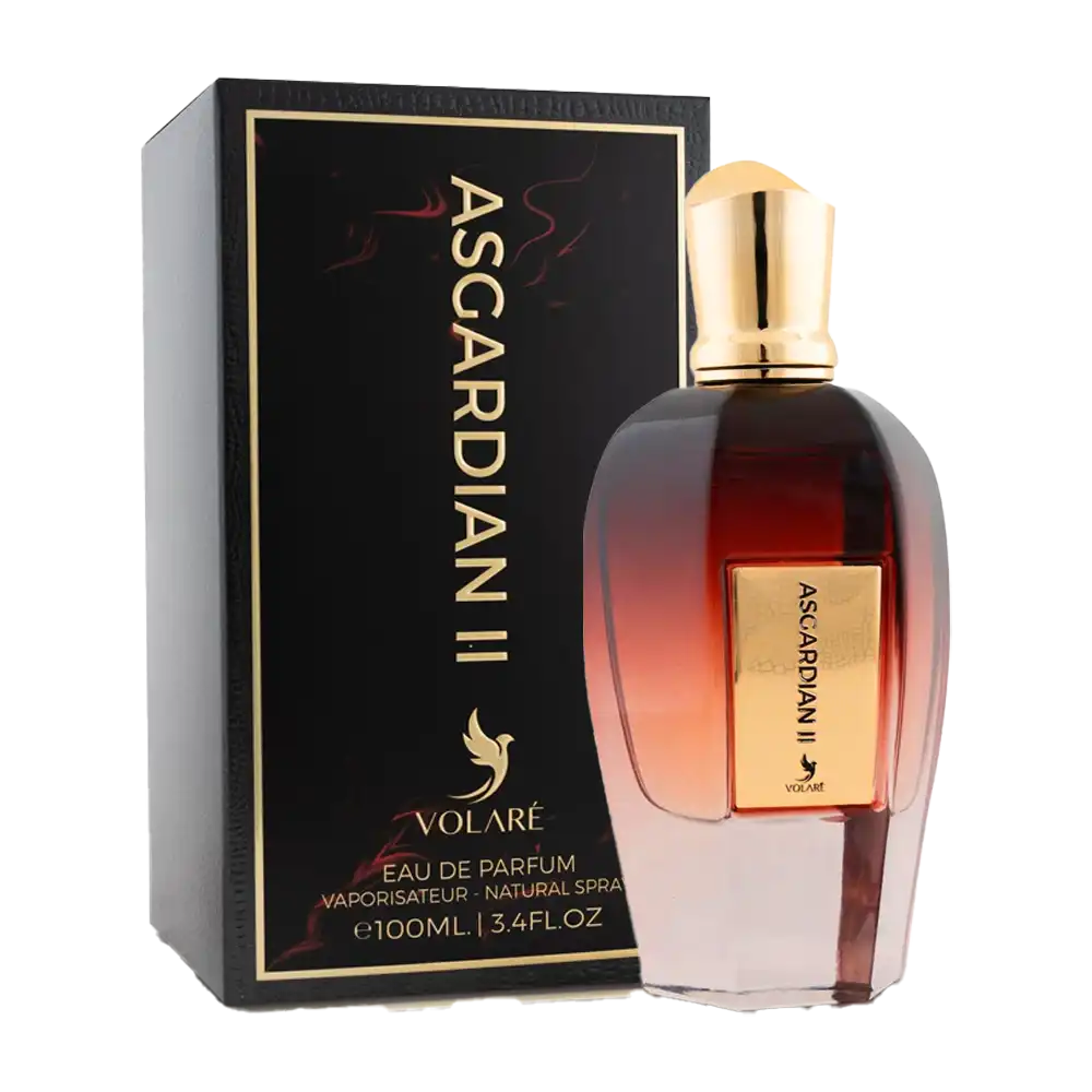  - Vorschaubild 2 von 2