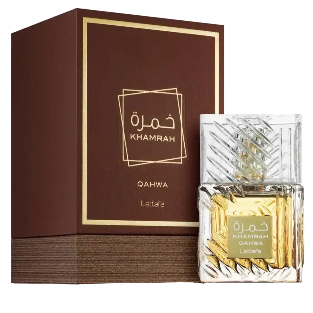  - Vorschaubild 3 von 4