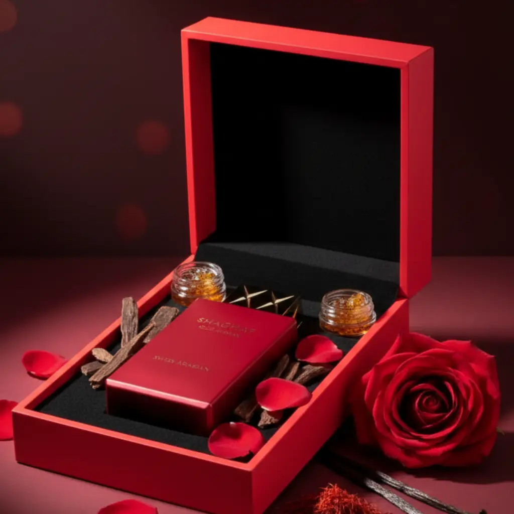  - Vorschaubild 4 von 6