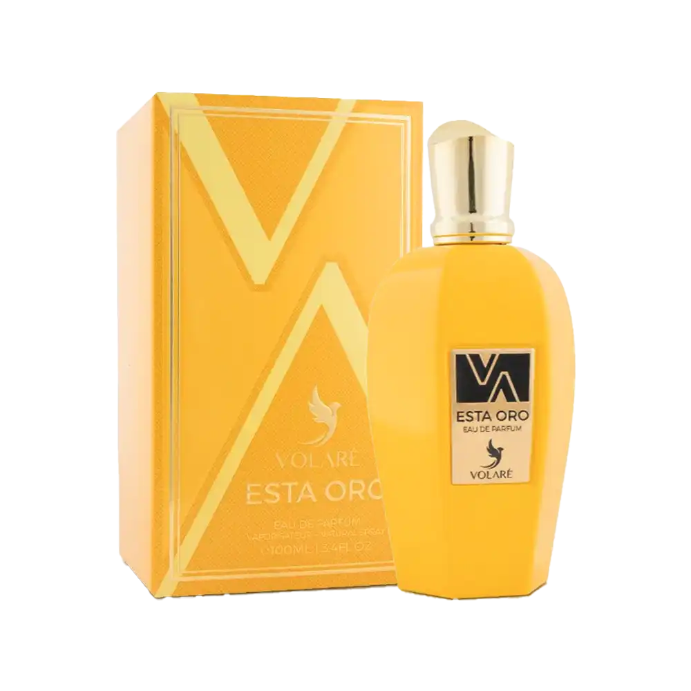  - Vorschaubild 2 von 2