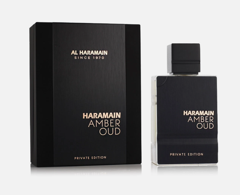  - Vorschaubild 2 von 2