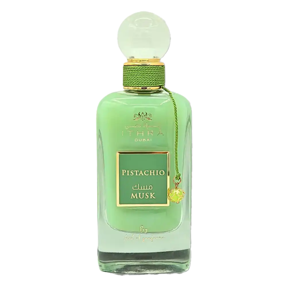  - Vorschaubild 1 von 4