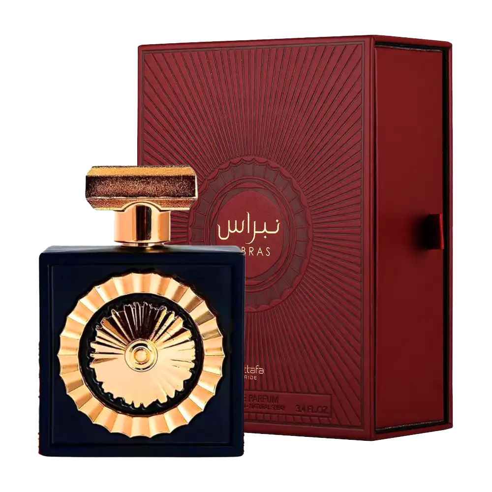  - Vorschaubild 2 von 4