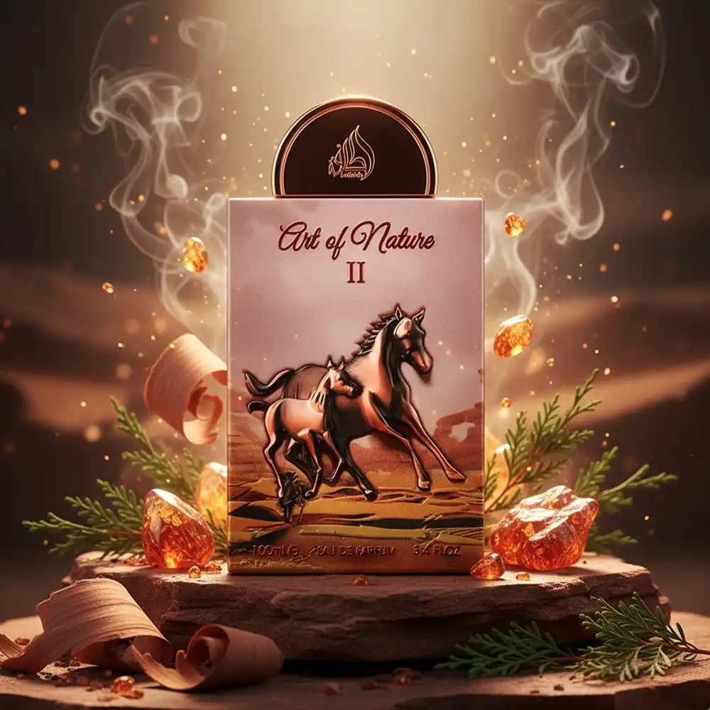  - Vorschaubild 4 von 4