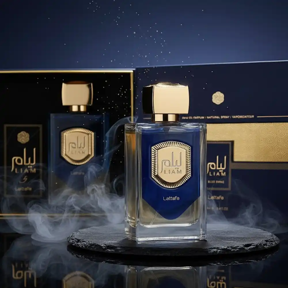  - Vorschaubild 2 von 5