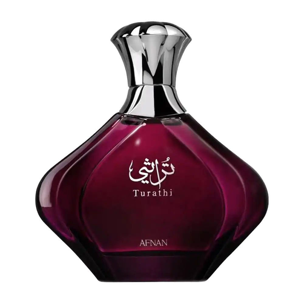  - Vorschaubild 1 von 3