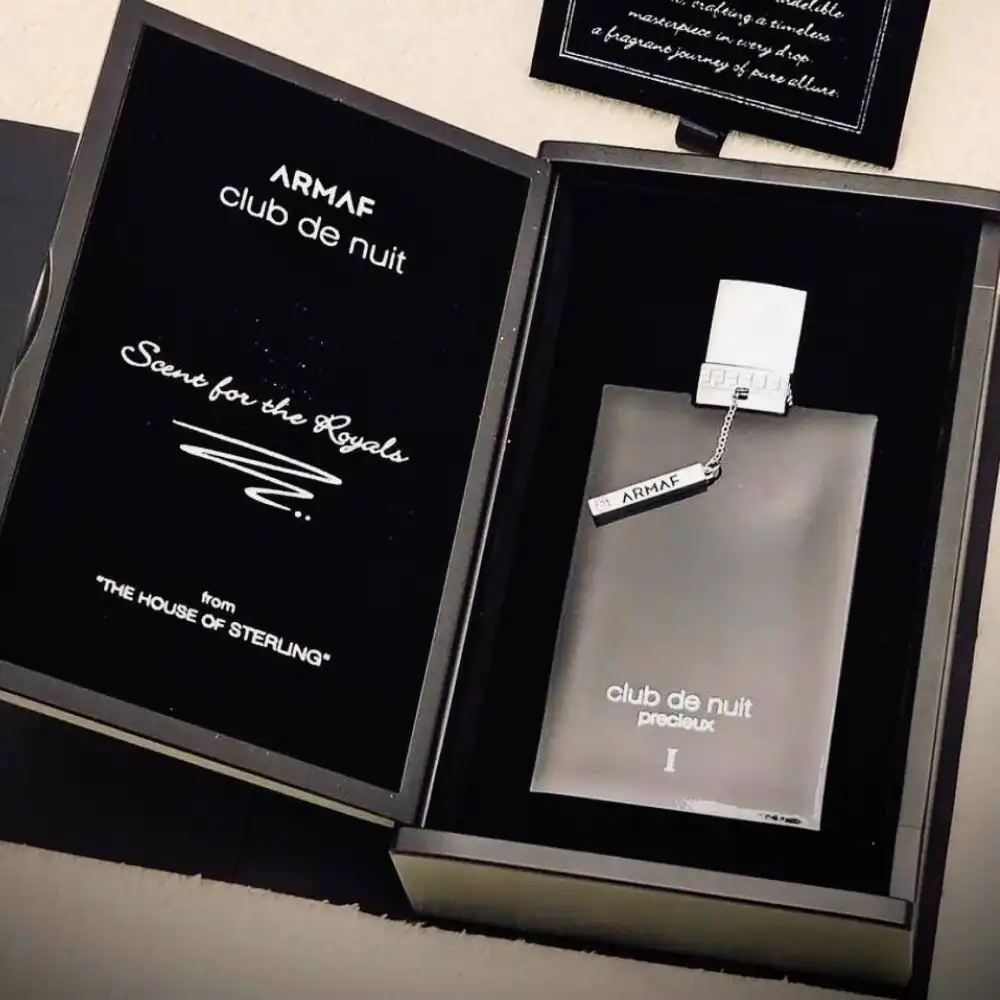  - Vorschaubild 4 von 6