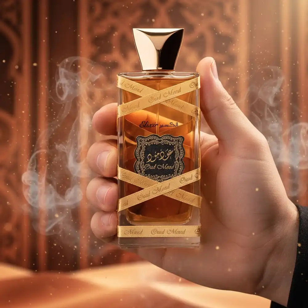  - Vorschaubild 2 von 3