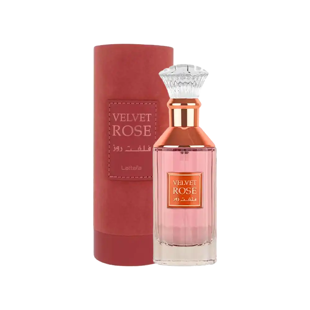  - Vorschaubild 3 von 3