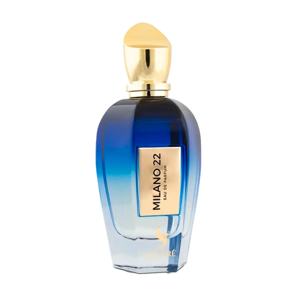  - Vorschaubild 1 von 2