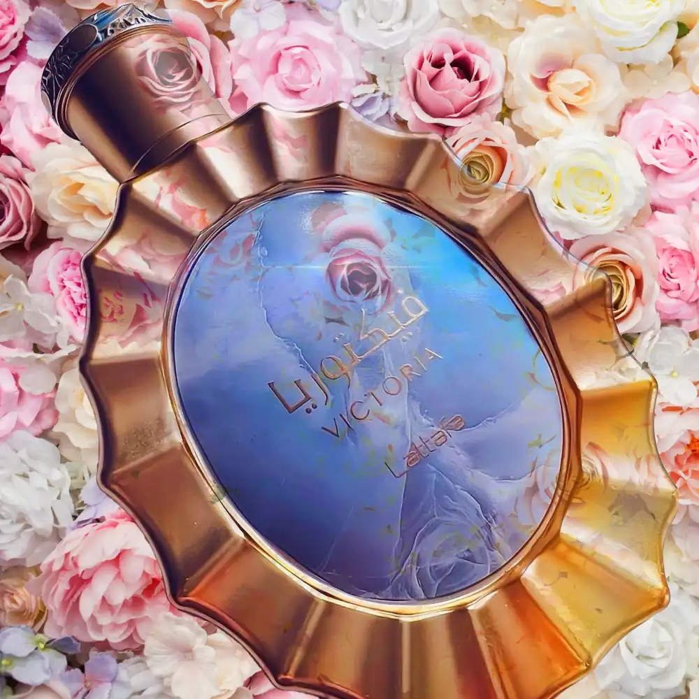  - Vorschaubild 4 von 4