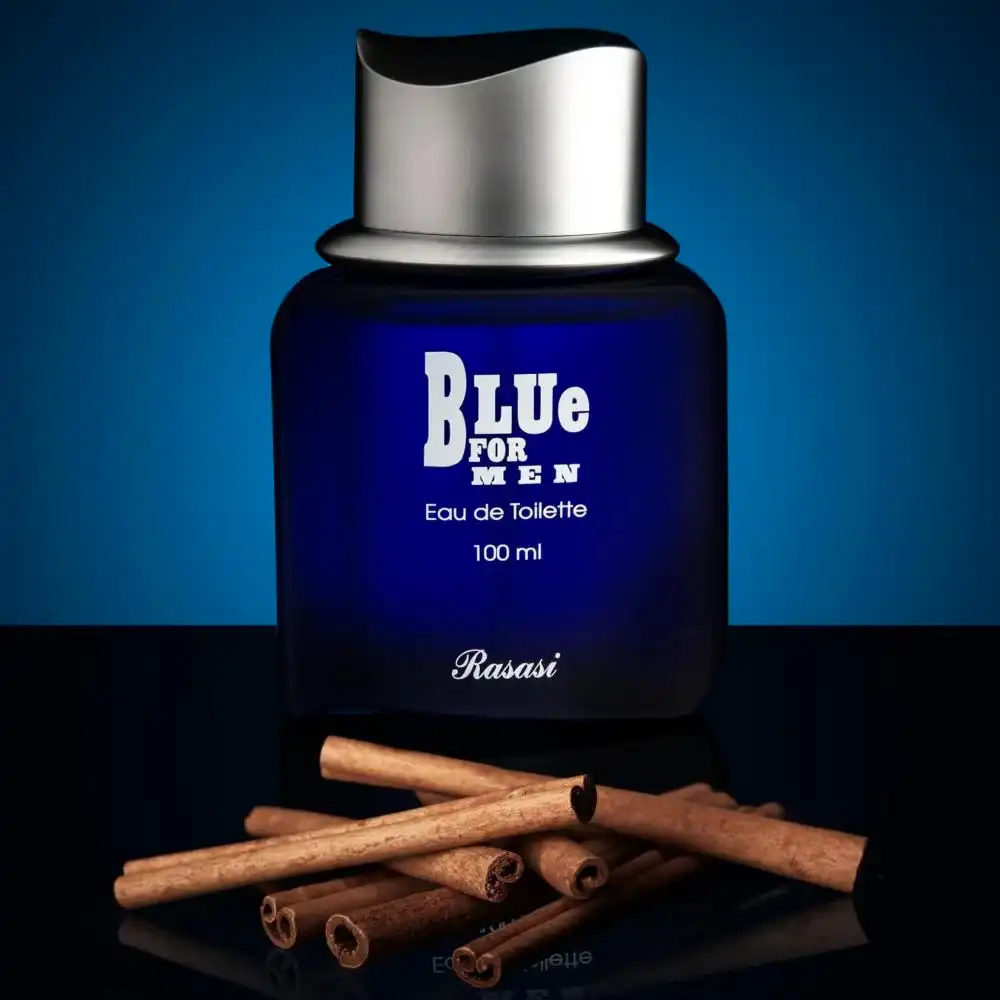  - Vorschaubild 2 von 3