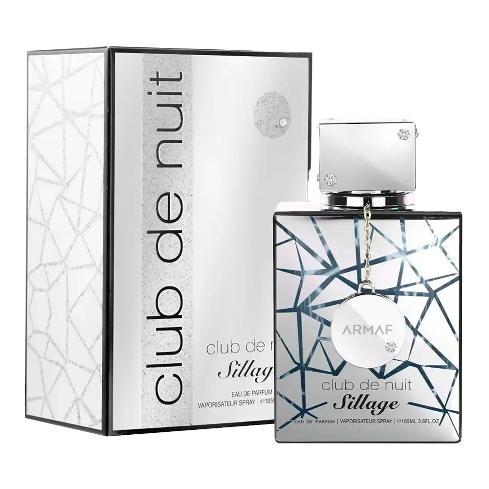  - Vorschaubild 3 von 5