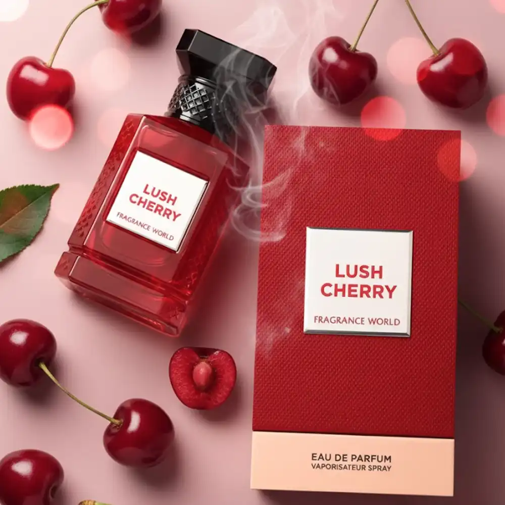  - Vorschaubild 2 von 4