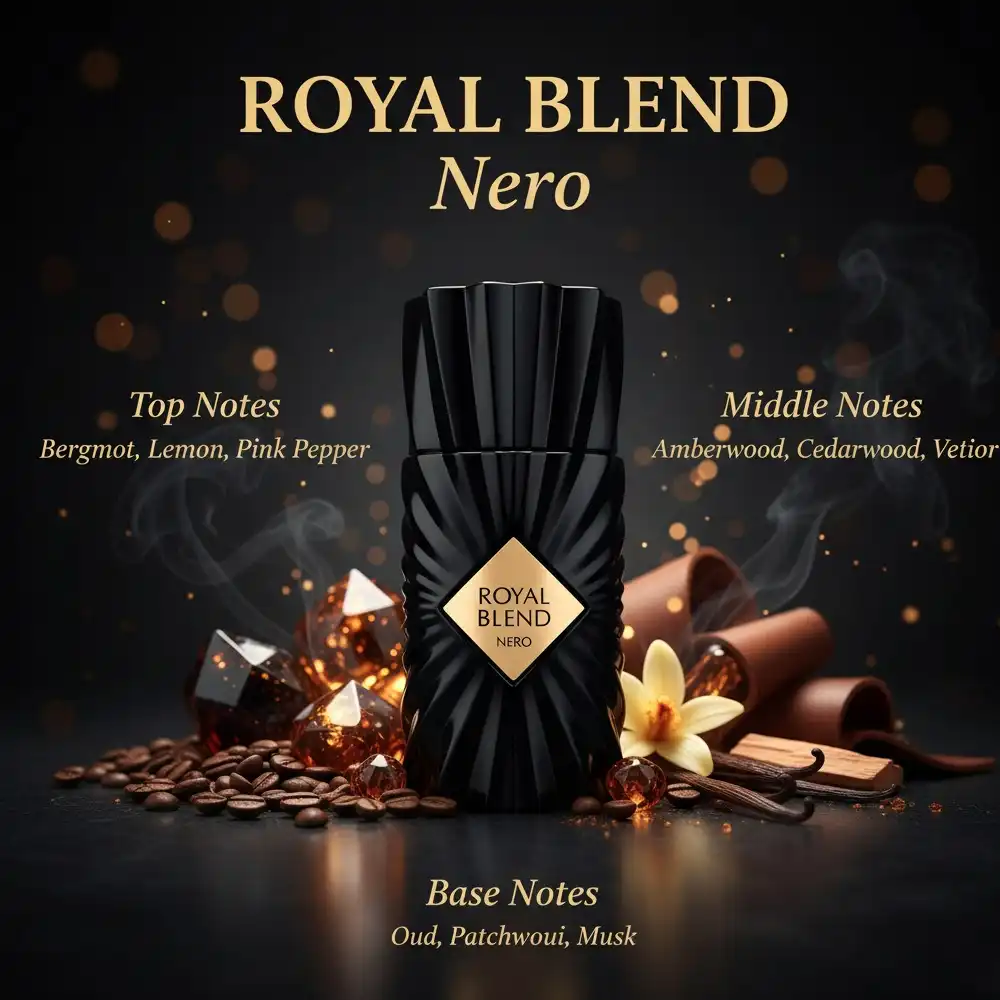  - Vorschaubild 4 von 4