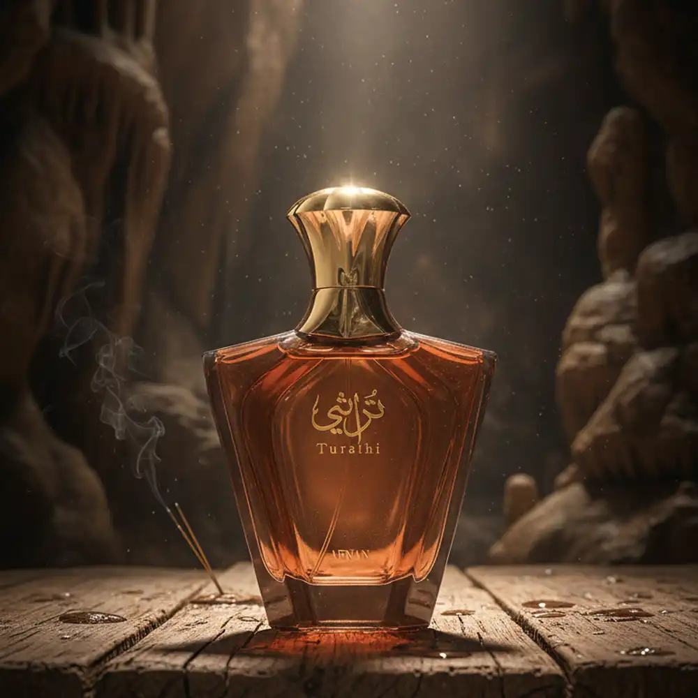  - Vorschaubild 2 von 3