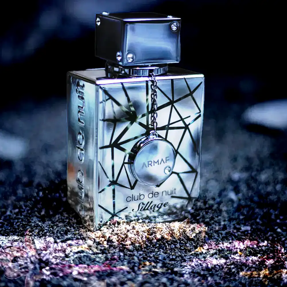  - Vorschaubild 2 von 5