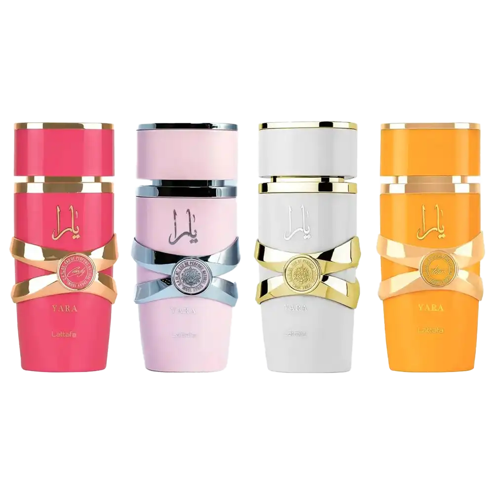  - Vorschaubild 2 von 2