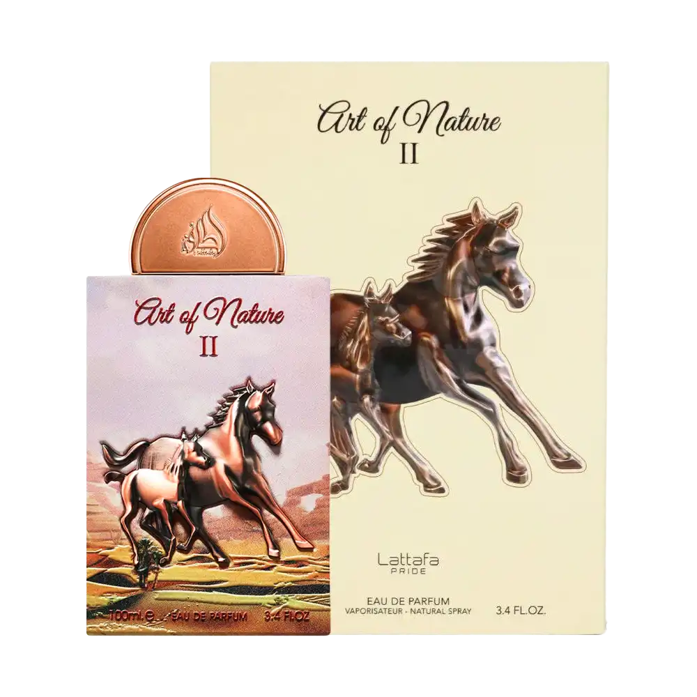  - Vorschaubild 3 von 4