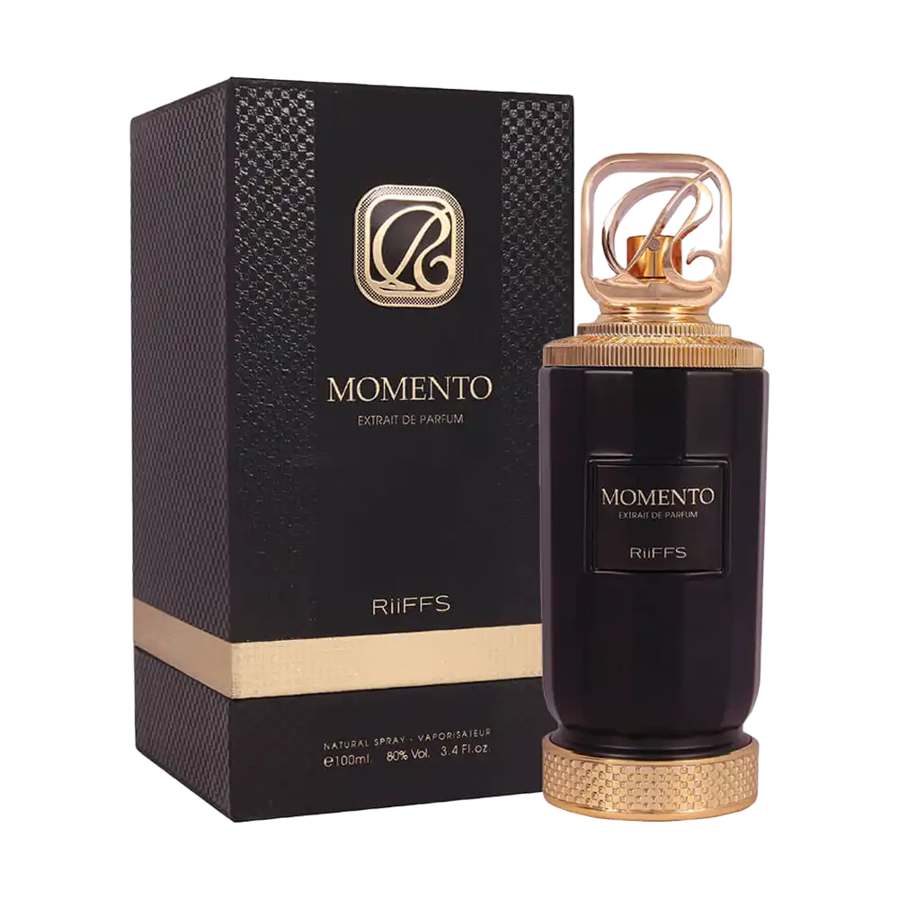  - Vorschaubild 3 von 3