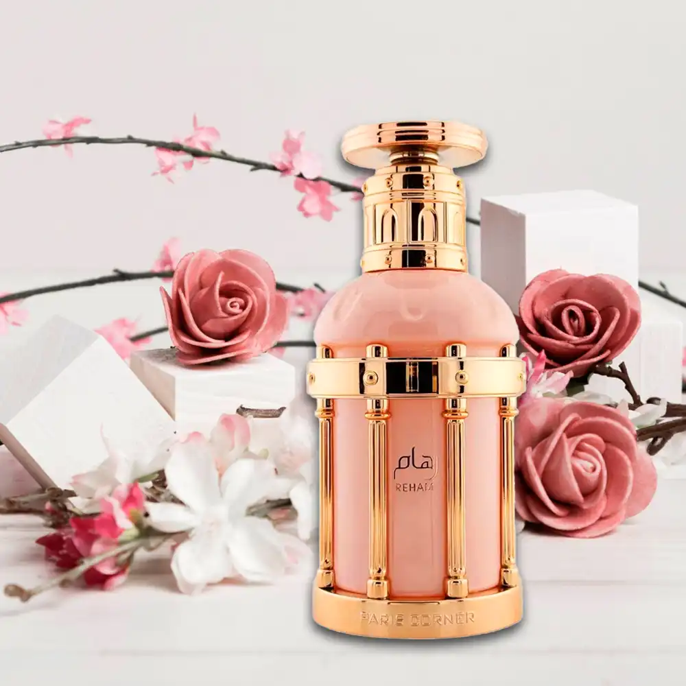  - Vorschaubild 2 von 3