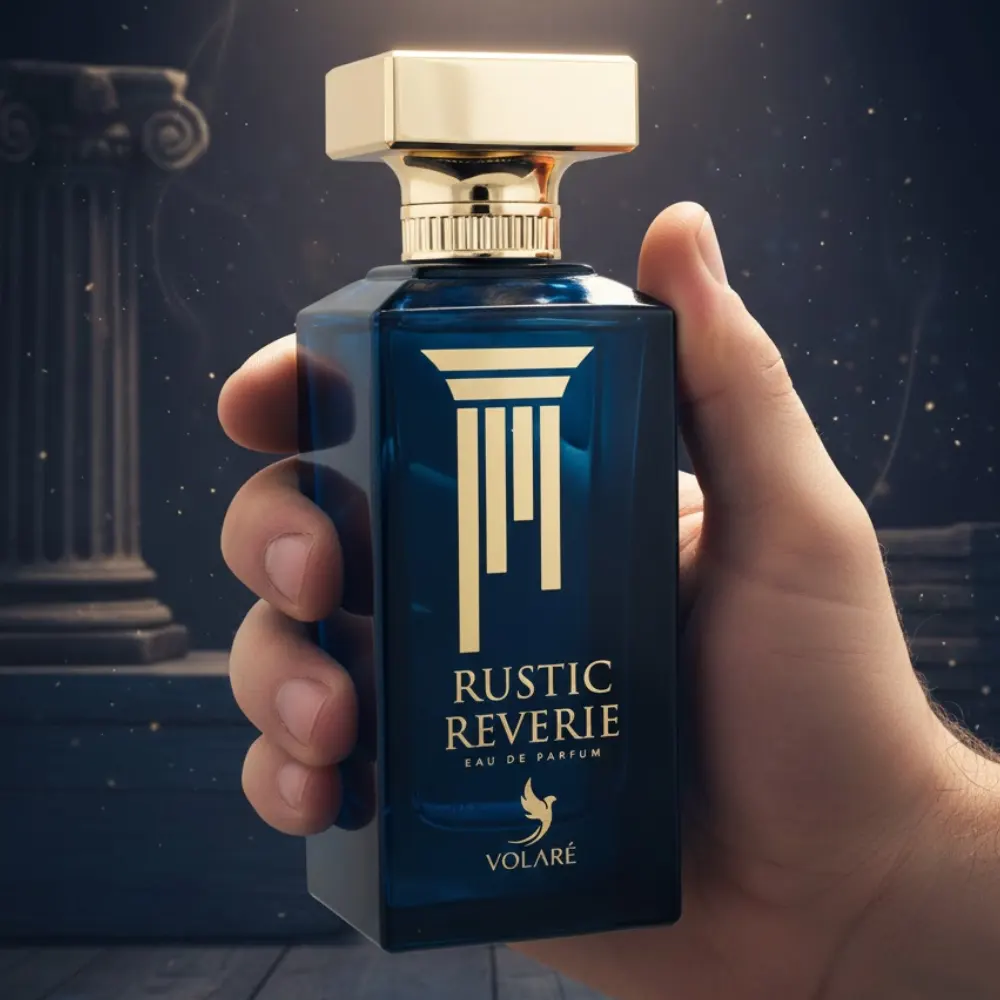  - Vorschaubild 3 von 4