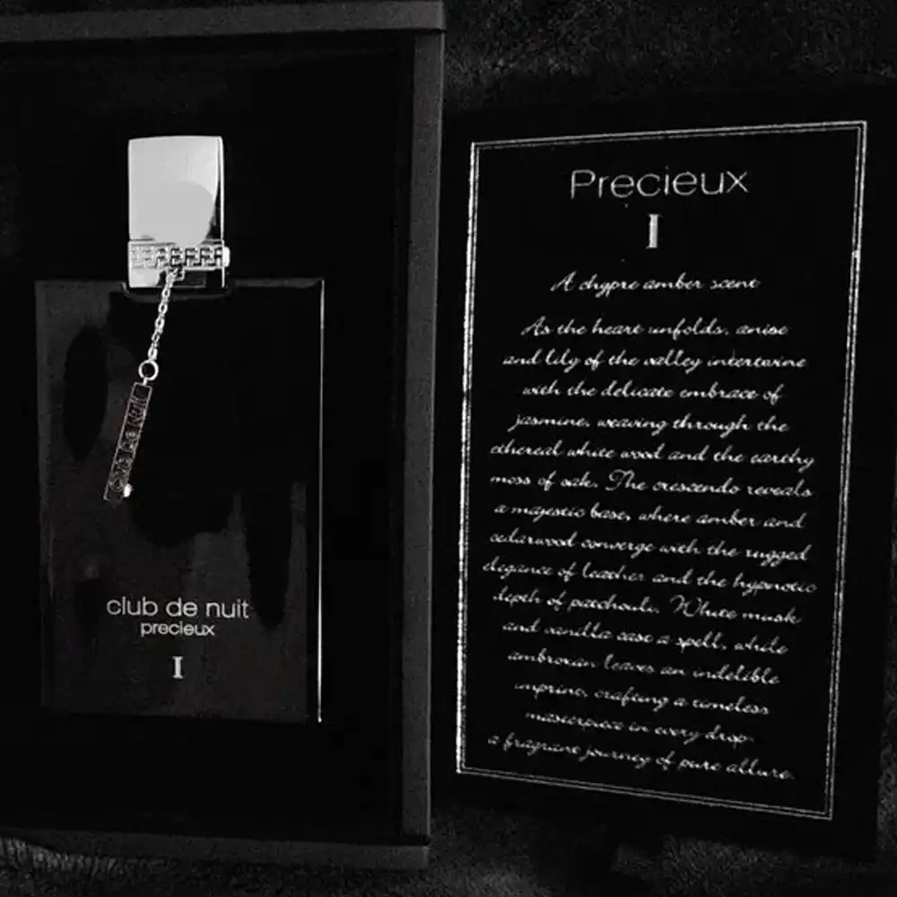  - Vorschaubild 6 von 6