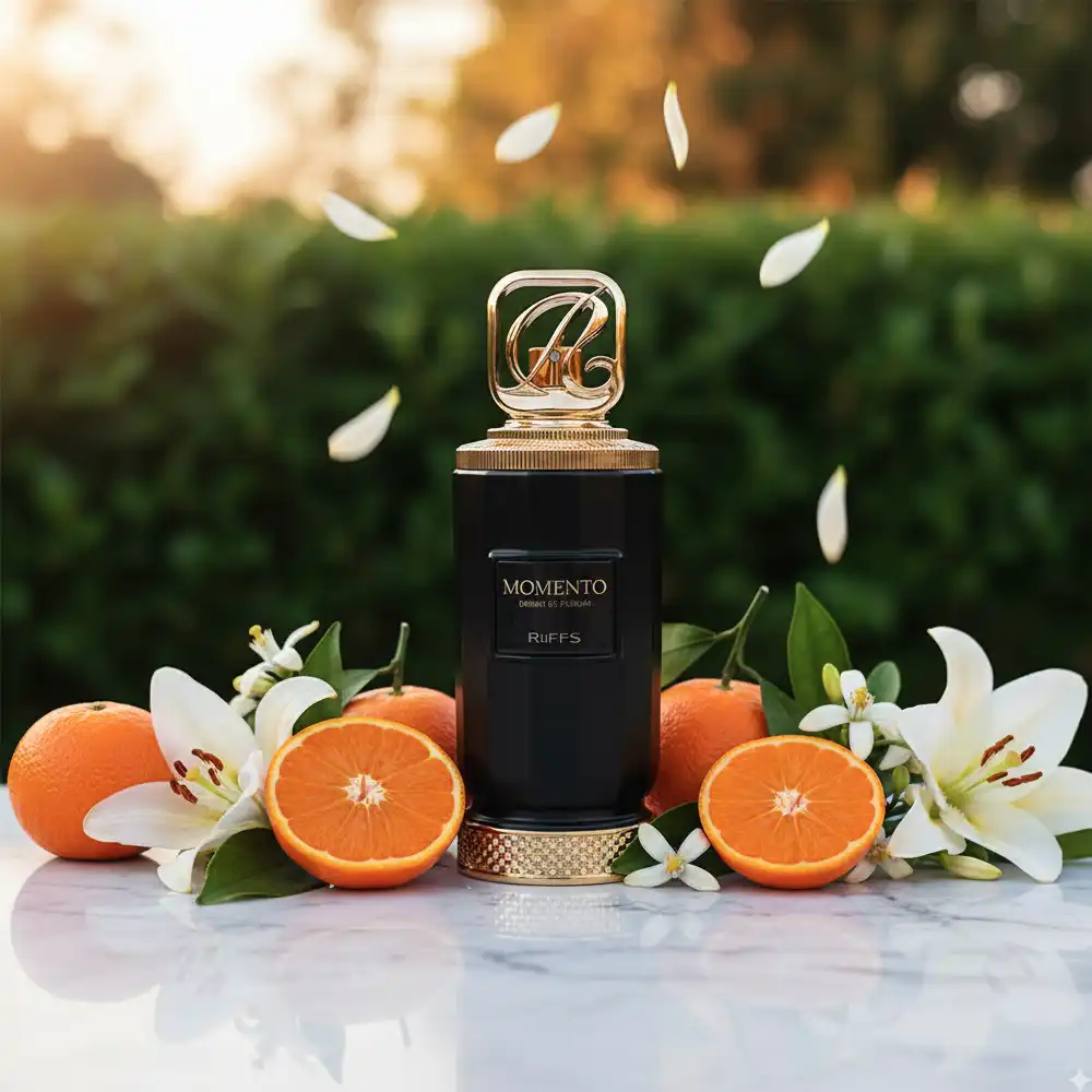  - Vorschaubild 2 von 3