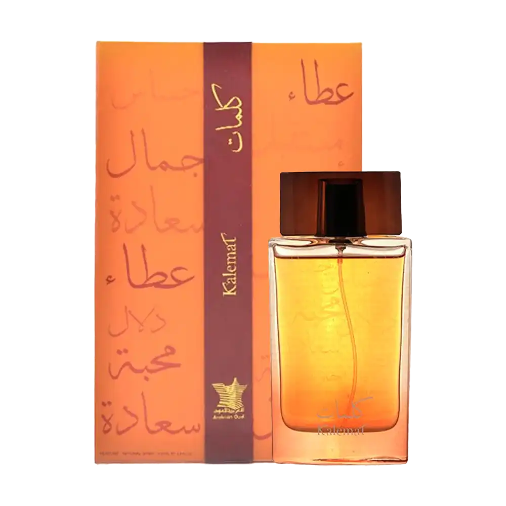  - Vorschaubild 3 von 3