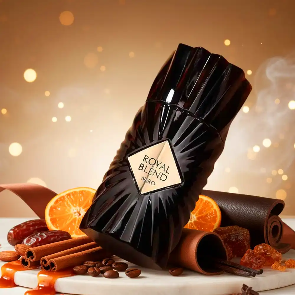  - Vorschaubild 2 von 4