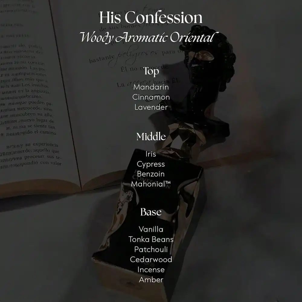  - Vorschaubild 5 von 5