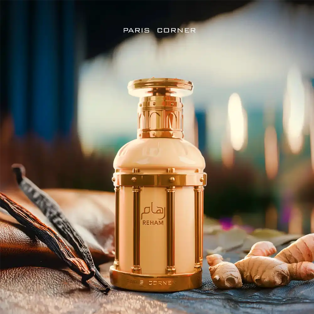  - Vorschaubild 2 von 3